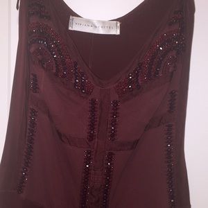 Gorgeous sexy fit cocktail short dress wedding